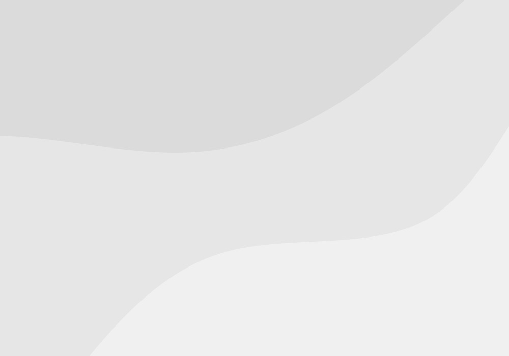 Vybíráme jméno miminku