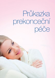 prukazka-prekoncepcni-pece